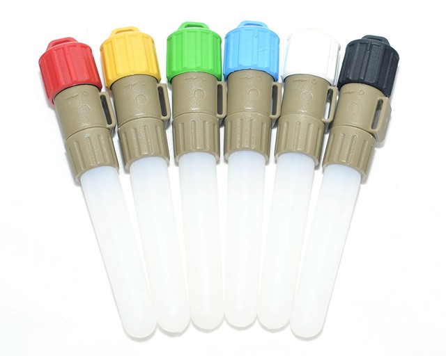 flashing-flex-light-stick.jpg flashing-flex-light-stick.jpg
