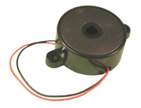 flat-buzzer.jpg flat-buzzer.jpg