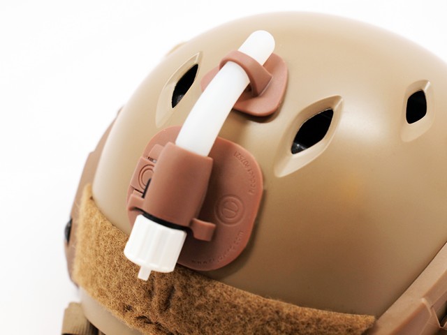 flex-light-stick-mount.jpg flex-light-stick-mount.jpg