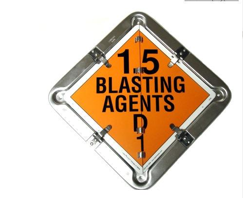 flip-explosives-sign.jpg flip-explosives-sign.jpg