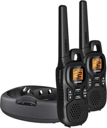 frs-radios.jpg frs-radios.jpg