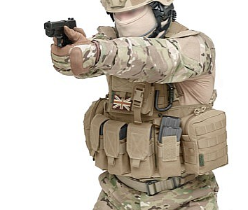 fully-loaded-chest-rig.jpg fully-loaded-chest-rig.jpg