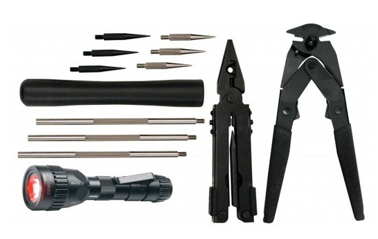 gerber-combat-engineers-kit.jpg gerber-combat-engineers-kit.jpg
