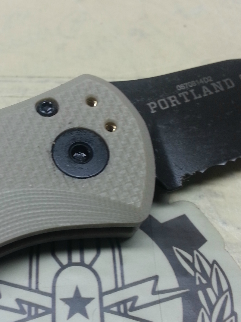 gerber-downrange-auto-alternate-clip-holes.jpg gerber-downrange-auto-alternate-clip-holes.jpg