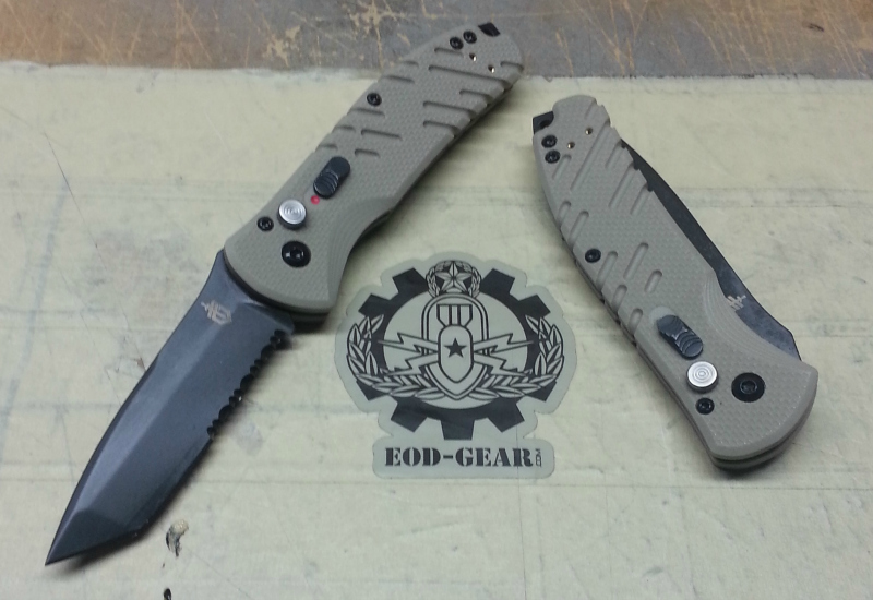gerber-downrange-auto-both-sides.jpg gerber-downrange-auto-both-sides.jpg