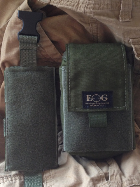 hal-pouch-eog.jpg hal-pouch-eog.jpg