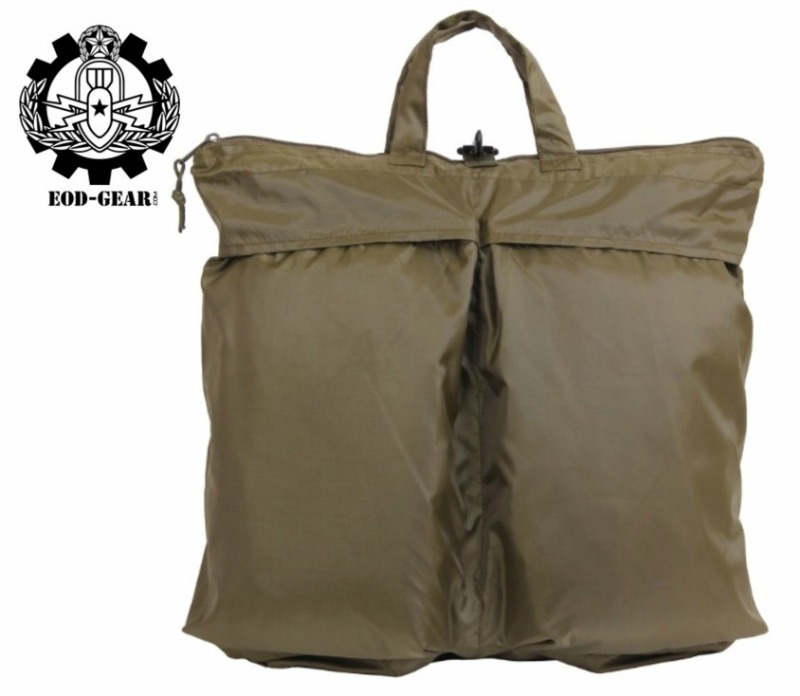 helmet-bag-ct.jpg helmet-bag-ct.jpg