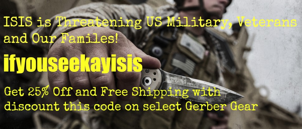 ifyouseekayisis-banner.jpg ifyouseekayisis-banner.jpg