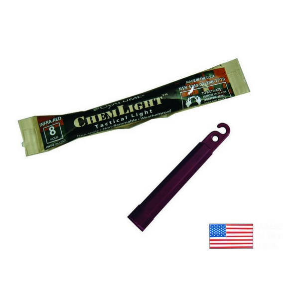 ir-chemlight-4-inch.jpg ir-chemlight-4-inch.jpg