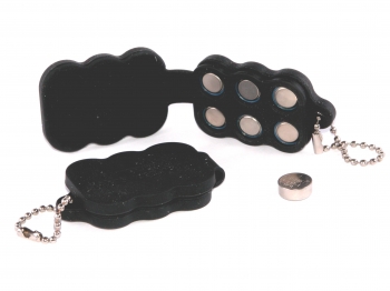 key-chain-battery-holder.jpg key-chain-battery-holder.jpg