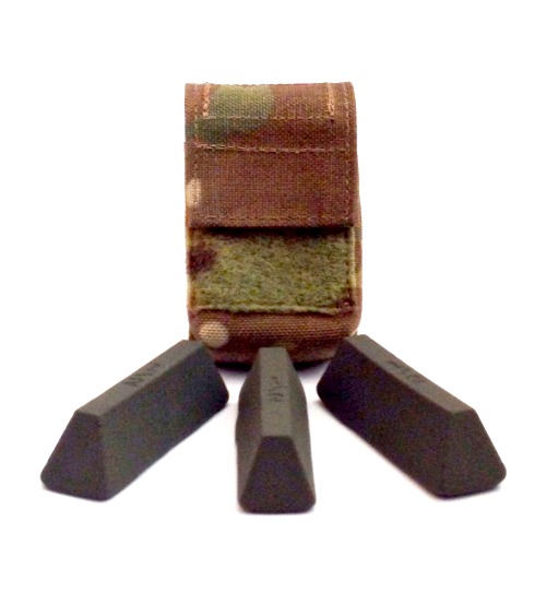 large-nvg-counterweight.jpg large-nvg-counterweight.jpg