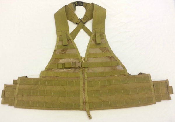 lbt-eod-load-bearing-vest.jpg lbt-eod-load-bearing-vest.jpg