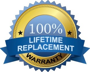 lifetime-warranty.jpg lifetime-warranty.jpg