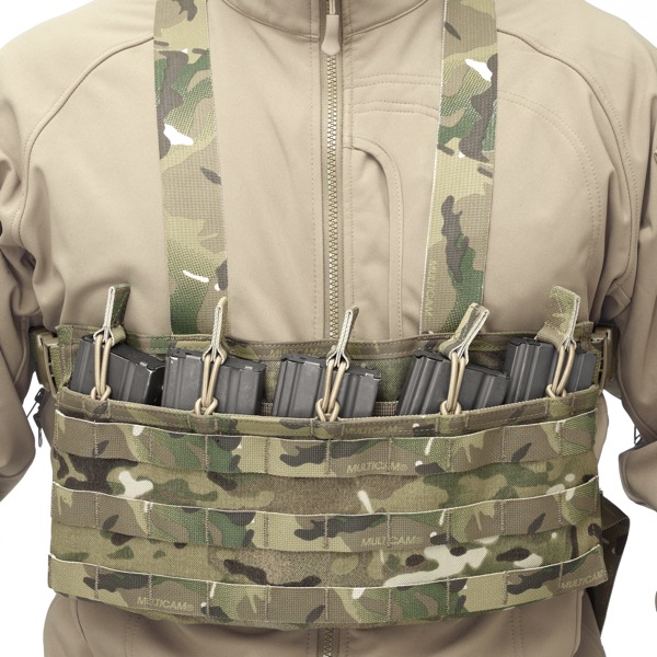 light-assault-chest-rig-front.jpg light-assault-chest-rig-front.jpg