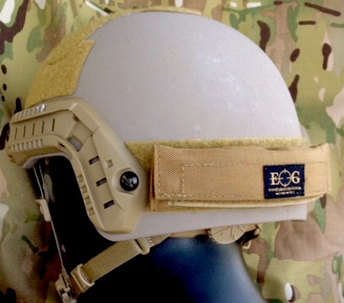 low-profile-nvg-counterweights-on-helmet.jpg low-profile-nvg-counterweights-on-helmet.jpg