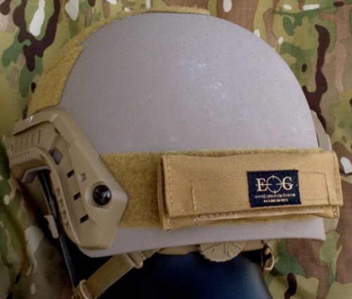 low-profile-short-nvg-counterweights-on-helmet.jpg low-profile-short-nvg-counterweights-on-helmet.jpg
