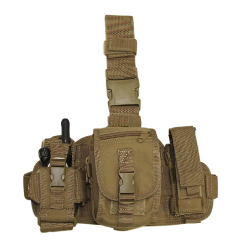 ma25-utility-leg-rig-a.jpg ma25-utility-leg-rig-a.jpg