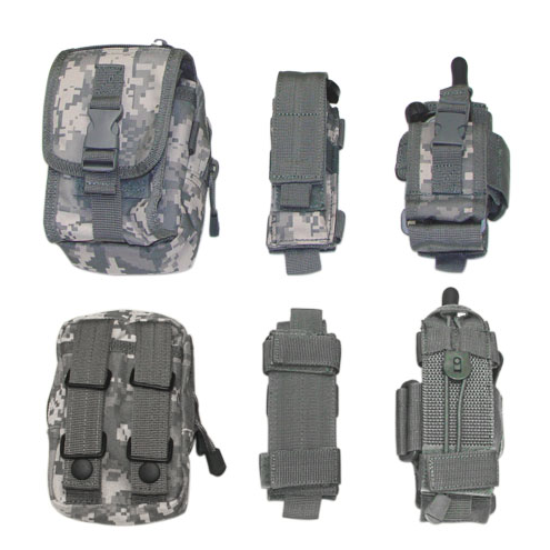 ma25-utility-leg-rig-d.jpg ma25-utility-leg-rig-d.jpg