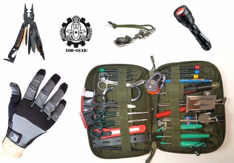 master-first-line-eod-tool-kit-2016.jpg master-first-line-eod-tool-kit-2016.jpg