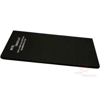 mcrmat-cpr-kneeling-mat-1-350x350.jpg mcrmat-cpr-kneeling-mat-1-350x350.jpg