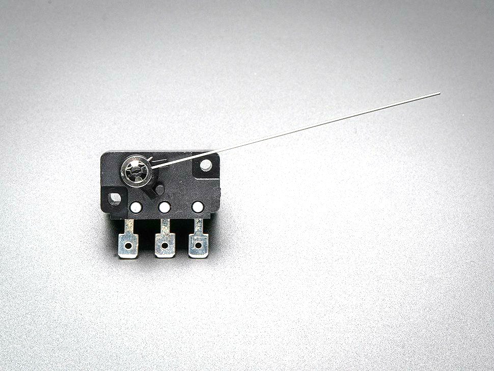 micro-switch-wire-lever.jpg micro-switch-wire-lever.jpg