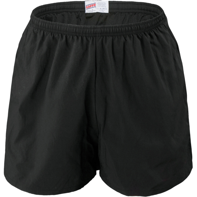 military-pt-shorts.jpg military-pt-shorts.jpg