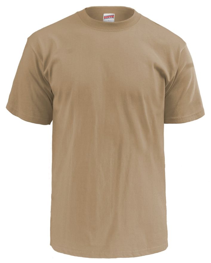 military-pt-t-shirt-sand.jpg military-pt-t-shirt-sand.jpg