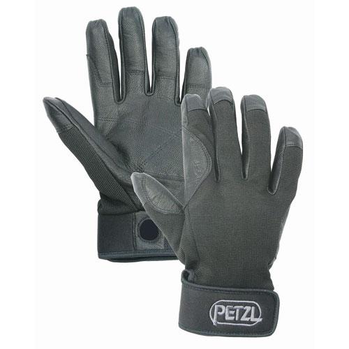 military-rappelling-gloves-cordex.jpg military-rappelling-gloves-cordex.jpg