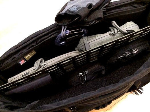 molle-backpack-organizer-briefcase.jpg molle-backpack-organizer-briefcase.jpg