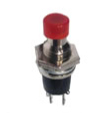 momentary-switch-push-button.jpg momentary-switch-push-button.jpg