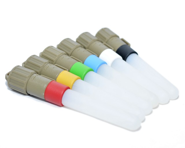 multi-mode-flex-light.jpg multi-mode-flex-light.jpg