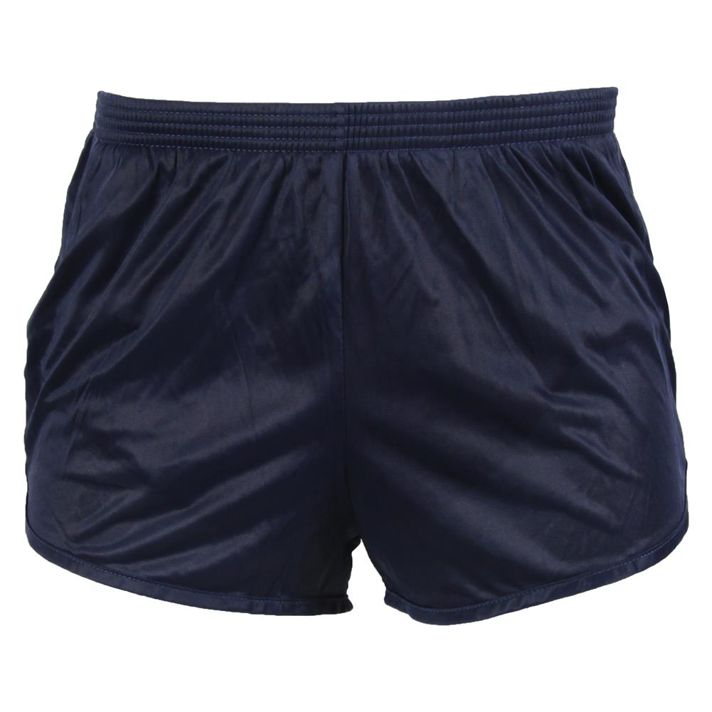 navy-silkies.jpg navy-silkies.jpg