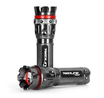 nebo-light-tactical.jpg nebo-light-tactical.jpg