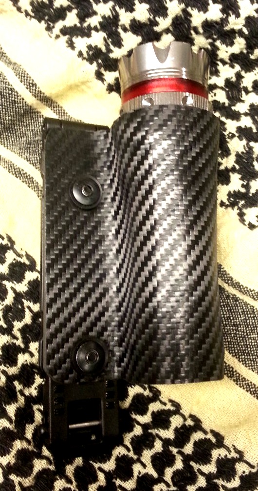 nebo-redline-led-light-kydex-sheath.jpg nebo-redline-led-light-kydex-sheath.jpg