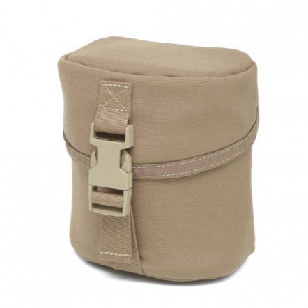 night-vision-pouch.jpg night-vision-pouch.jpg