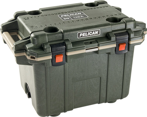 pelican-50qt-hunting-cooler-green-50-quart.jpg pelican-50qt-hunting-cooler-green-50-quart.jpg