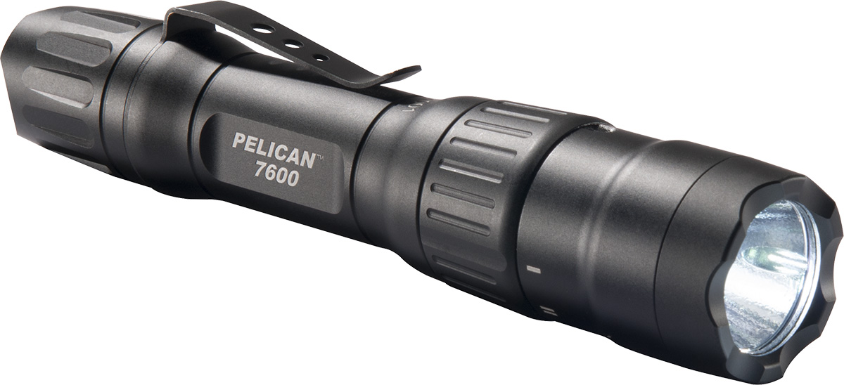 pelican-7600.jpg pelican-7600.jpg