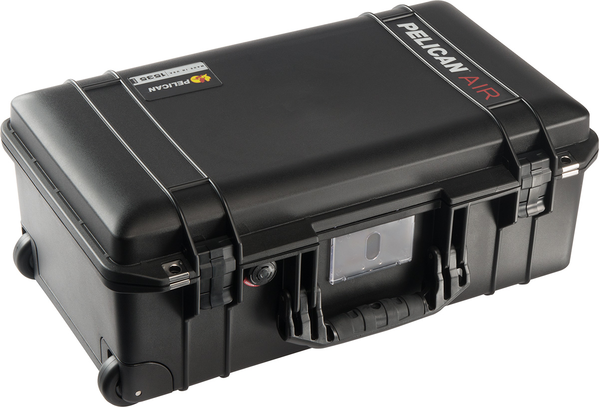 pelican-air-1535-black.jpg pelican-air-1535-black.jpg