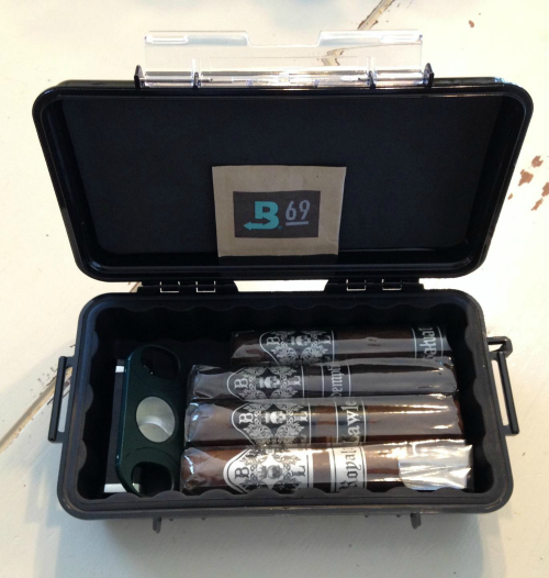 pelican-humidor-1060.jpg pelican-humidor-1060.jpg