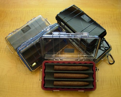 pelican-humidor.jpg pelican-humidor.jpg