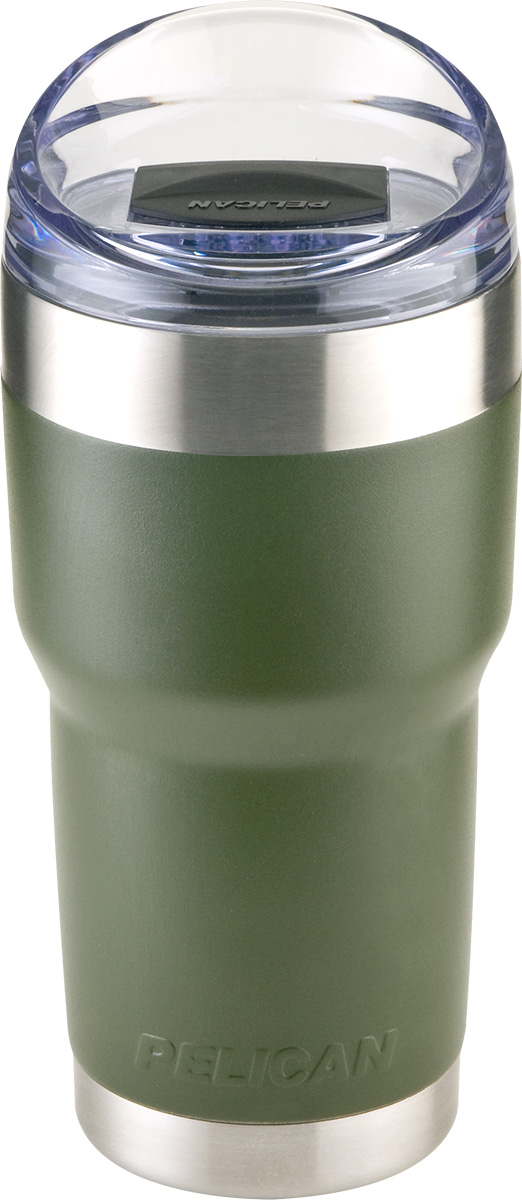 pelican-tumbler-od-green-22-oz.jpg pelican-tumbler-od-green-22-oz.jpg
