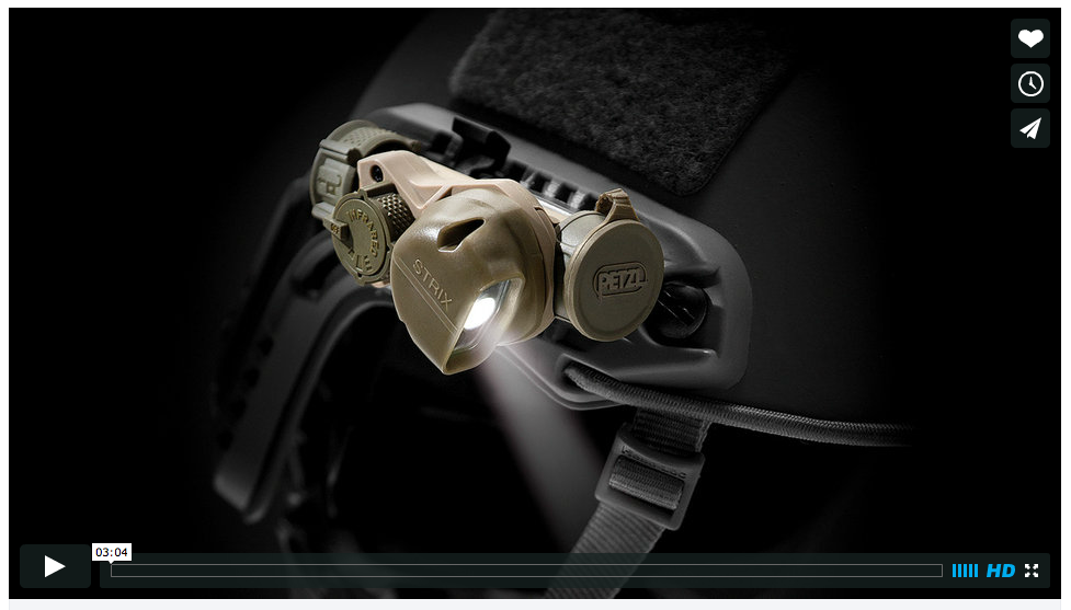 petzl-strix-vl-video.jpg petzl-strix-vl-video.jpg