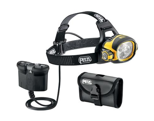 petzl-vario-belt.jpg petzl-vario-belt.jpg