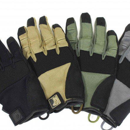 pig-fdt-alpha-glove-442x442.jpg pig-fdt-alpha-glove-442x442.jpg