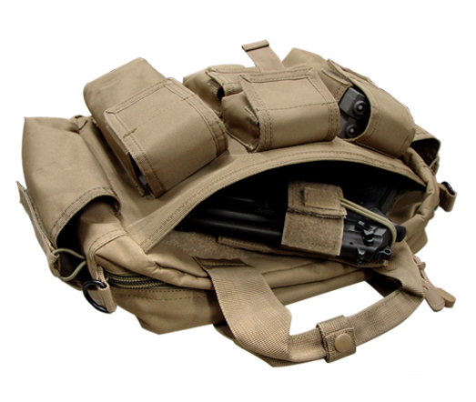 pistol-bag.jpg pistol-bag.jpg
