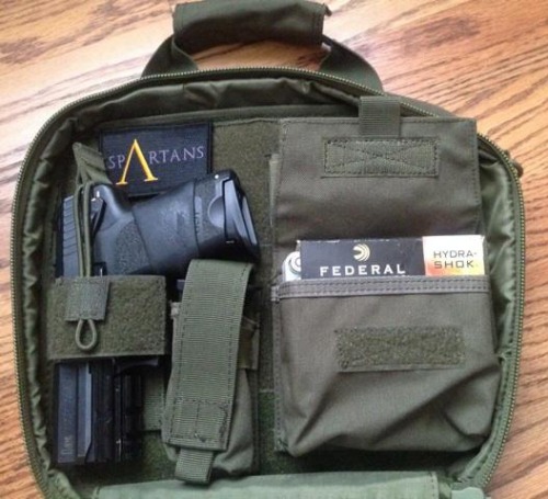 pistol-case-b.jpg pistol-case-b.jpg