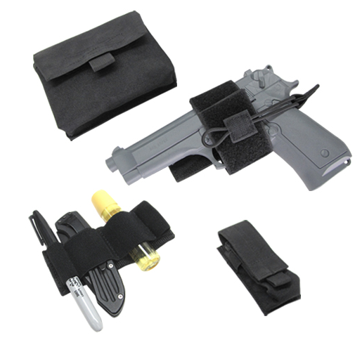 pistol-case-l.jpg pistol-case-l.jpg