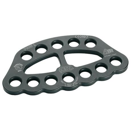 rigging-plate-large.jpg rigging-plate-large.jpg