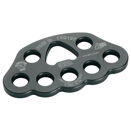 rigging-plate-medium.jpg rigging-plate-medium.jpg