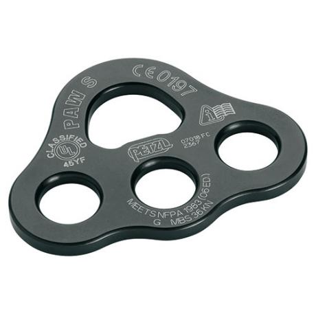 rigging-plate-small.jpg rigging-plate-small.jpg